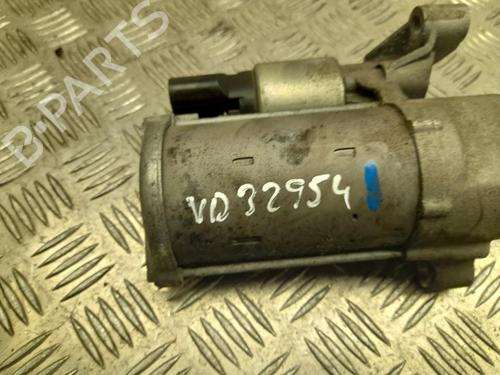 Starter AUDI Q5 (FYB, FYG) 2.0 TDI quattro | BP37554812M8 - Image 3