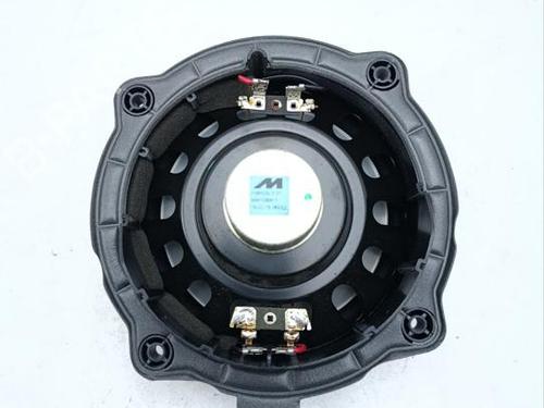 Speaker MCLAREN 570S 3.8 | BP39001583E2 - Image 3