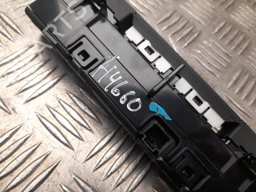 Switch MAZDA CX-5 (KF) 2.0 SKYACTIV-G | BP37565974I30 - Image 3