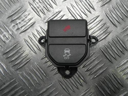 Used Switch LAND ROVER RANGE ROVER EVOQUE (L538) 2.2 D (150 hp) 28921265