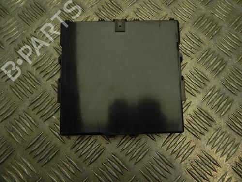 Control unit TOYOTA RAV 4 V (_A5_, _H5_) 2.5 Hybrid AWD (AXAH54, AXAL54) | BP37545731M11 - Image 3