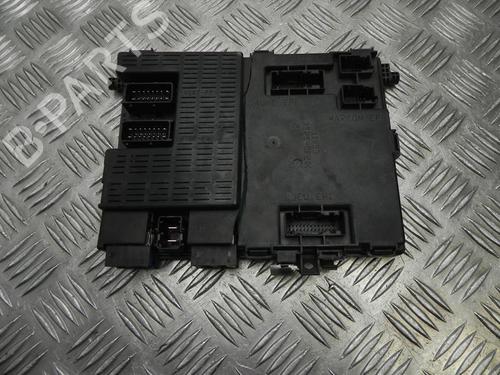 Elektronisk modul Elektronisk modul CITROËN XSARA Hatchback Van (N3_) 2.0 HDi (90 hp) 37582146 37582146