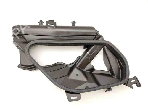 Pipe PORSCHE TAYCAN Cross Turismo (Y1B) 4 (Y1BBD1) | BP28919624M125 