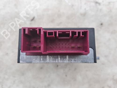 Electronic module BMW X3 (F25) xDrive 20 d | BP28935429M83 