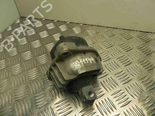 Used Other BMW 5 (F10) 550 i xDrive (408 hp) 28927970