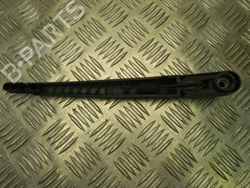 Rear windshield wiper arm ALFA ROMEO GIULIETTA (940_) 2.0 JTDM (940.FXL1A) | BP28936139C144 