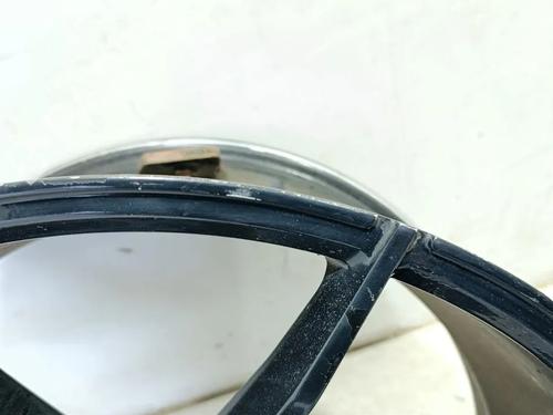 Fælk BENTLEY BENTAYGA (4V1) 6.0 | BP32860937C45  - Image 6