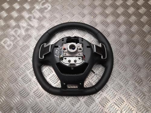 Rat KIA SPORTAGE V (NQ5) 1.6 T-GDi Plug-in Hybrid AWD | BP37555004C49  - Image 9