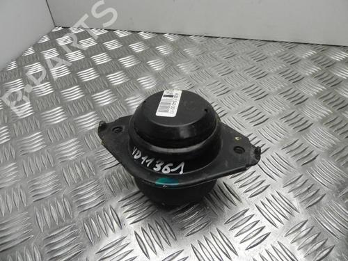 Used Engine mount Engine mount 37577052 37577052
