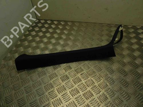 Other BMW 1 Coupe (E82) 118 d | BP28946336O1 - Image 2