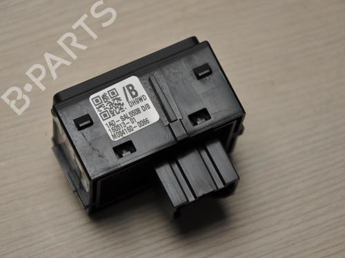 Switch LAND ROVER DISCOVERY SPORT (L550) 2.0 D 4x4 | BP28928487I30 