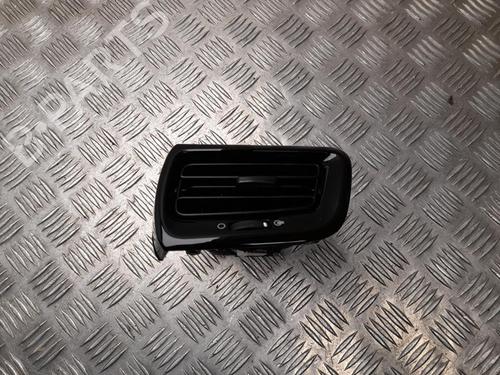 Luftventil Luftventil KIA RIO IV (YB, SC, FB) 1.25 (84 hp) 37555967 37555967