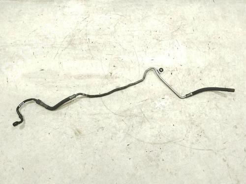 Used Other Other BENTLEY CONTINENTAL FLYING SPUR (3W_) 6.0 FLEX (610 hp) 28947690 28947690