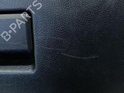 Dashboard FORD USA EXPEDITION (U553) 3.5 Ti-VCT EcoBoost | BP38996945C46 - Image 4