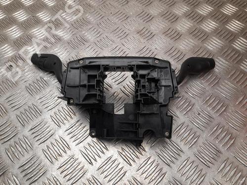 Ratstangsstang FORD RANGER (TKE) 3.2 TDCi 4x4 | BP37558401I23 - Image 4