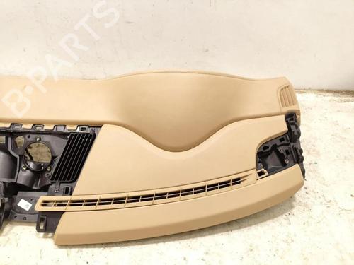 Dashboard PORSCHE PANAMERA (970) 3.0 S E-Hybrid | BP28928186C46 