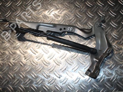 Used Hinge/Door check strap Hinge/Door check strap 38965328 38965328