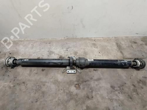 Used Driveshaft MASERATI GRAN TURISMO I 4.7 (460 hp) 28930162