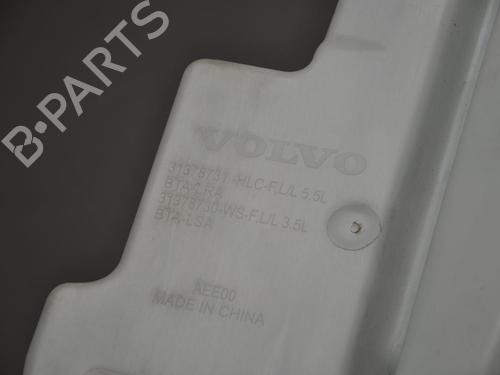 Sprinklertank VOLVO S90 II (234) D4 | BP38963808C113 - Image 5