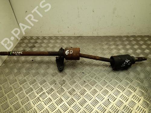 driveshaft-talbot-murena-1980-1981-1982-1983-1984-1985-37566326 main image