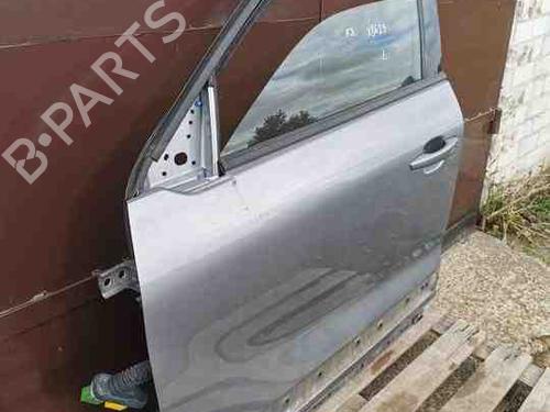 Drzwi przednie lewe OPEL MOKKA 1.2 (76) | BP29007892C2