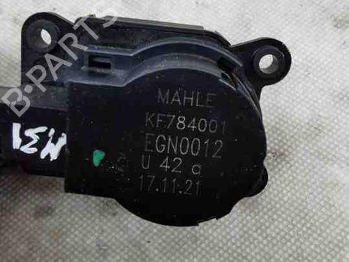 Elektronisk modul OPEL MOKKA 1.2 (76) | BP29866126M83 
