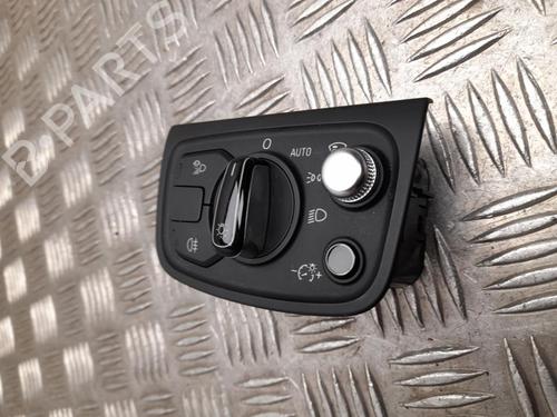 Headlight switch AUDI A8 D4 (4H2, 4H8, 4HC, 4HL) 4.0 TFSI quattro | BP37564432I24 - Image 2