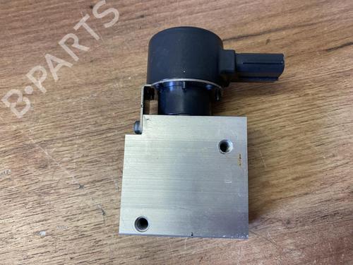 Elektronisk sensor RENAULT MEGANE E-TECH SUV EV60 (BNJ1) | BP38966434M84 - Image 3