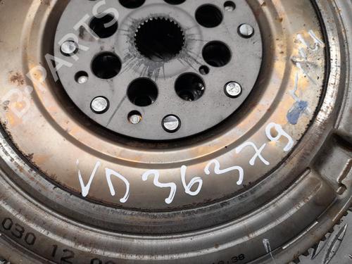 Flywheel MERCEDES-BENZ E-CLASS (W213) E 350 e (213.050) | BP37561584M101 - Image 4