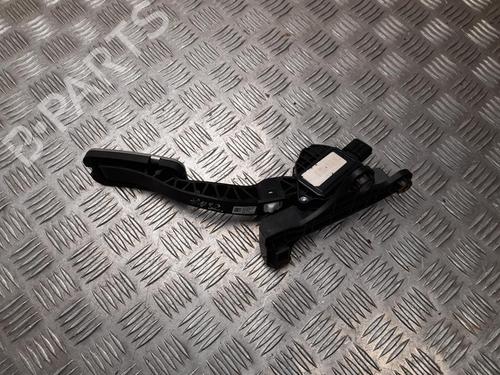 Pedal KIA CEED (CD) 1.4 T-GDI | BP37553759I4 - Image 3
