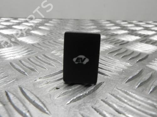 Used Switch TOYOTA PRIUS Liftback (_W2_) 1.5 Hybrid (NHW20_, NHW20R) (112 hp) 28943072