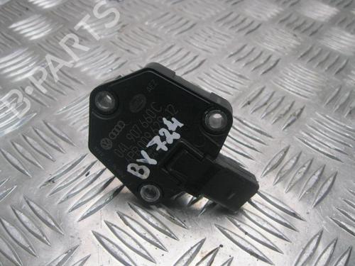 Electronic sensor VW PASSAT B8 Variant (3G5, CB5) 2.0 TDI | BP37577469M84 - Image 2