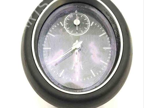 Display monitor MASERATI LEVANTE SUV (M161) 3.0 Q4 | BP28910019C48