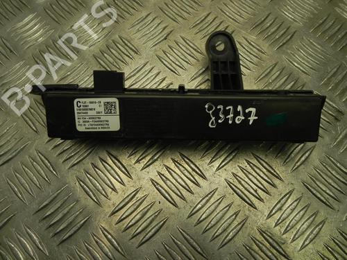 electronic-module-ford-usa-mustang-convertible-2014-37580606 main image