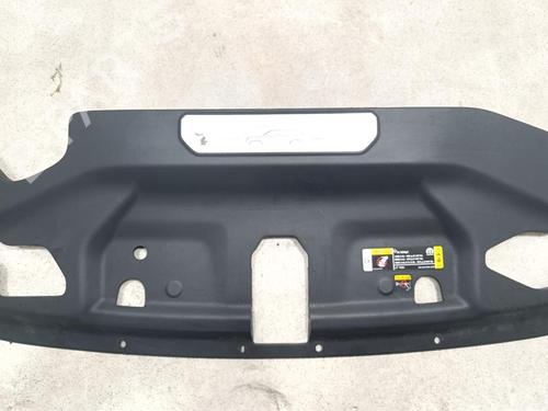 Andre JEEP WAGONEER (WS) 3.0 4WD | BP39001805O1 - Image 3