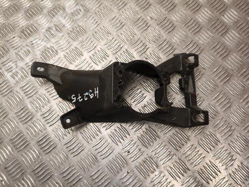 Støtte RENAULT MASTER IV Platform/Chassis BLUE DCI 170 | BP37575439C155 - Image 2