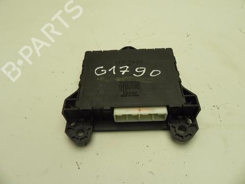 Used Electronic module Electronic module 37558784 37558784