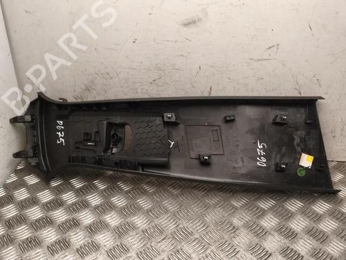Andre VOLVO EX30 (416) Electric | BP39115000O1 - Image 2