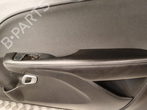Front right panel DODGE CHALLENGER Coupe 5.7 | BP39520616C59 - Image 4