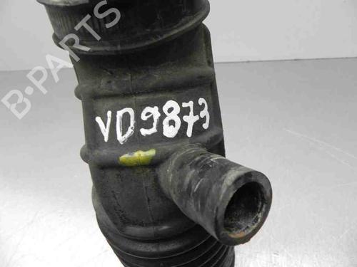 Rejilla aireadora SUBARU LEGACY IV (BL) 2.0 D AWD (BLD) | BP28933914I21