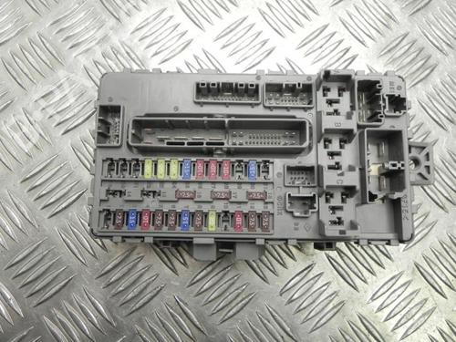 Used Fuse box HONDA ACCORD VIII (CU) 2.2 i-DTEC (CU3) (150 hp) 28914313