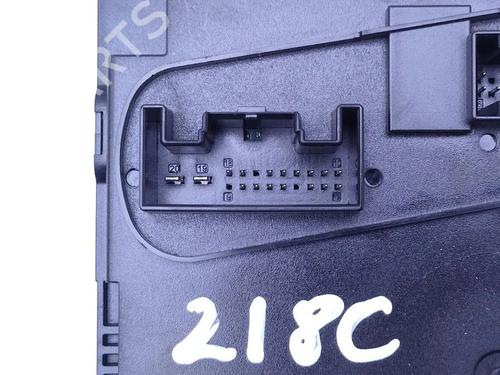 Electronic module PORSCHE PANAMERA (971) 4.0 Turbo S E-Hybrid (97AFH1, 97BFH1) | BP33984897M83 - Image 5