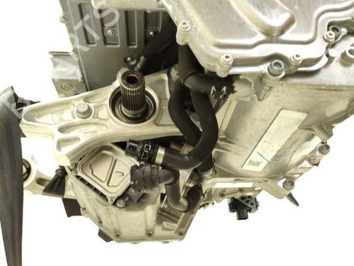 Engine PORSCHE TAYCAN Cross Turismo (Y1B) 4 (Y1BBD1) | BP28928552M1 