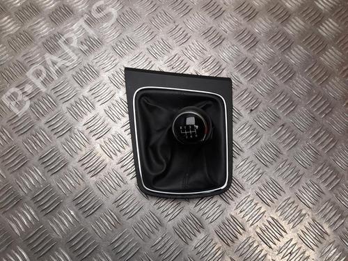 Used Shift knob Shift knob 37553125 37553125