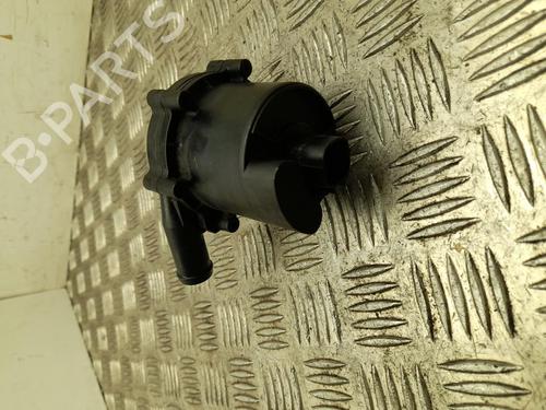 Auxiliary water pump TESLA MODEL X (5YJX) P90D AWD | BP37561276M111 - Image 2