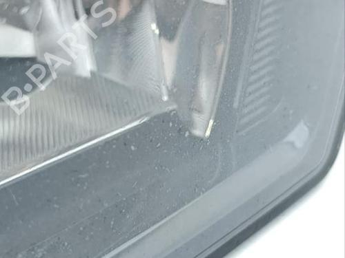Right front fog light VW ATLAS (CA1, CA2, CA3) 3.6 FSI | BP38997120C31 - Image 3