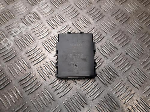 Used Electronic module Electronic module 37564465 37564465