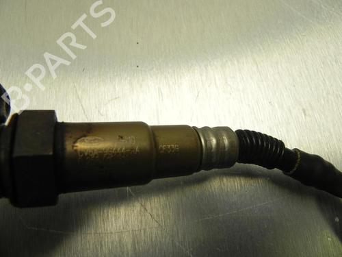 Electronic sensor FORD FIESTA VI (CB1, CCN) 1.0 EcoBoost | BP37576180M84 - Image 2