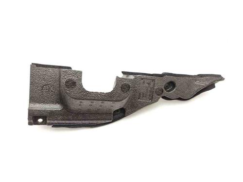 Other PORSCHE TAYCAN Cross Turismo (Y1B) 4 (Y1BBD1) | BP28926304O1