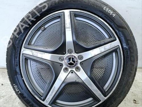 Used Rim MERCEDES-BENZ EQE (V295) EQE 350 (295.125) (292 hp) 29310800
